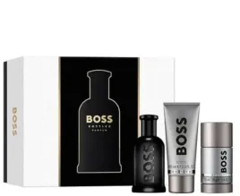 hugo-boss-bottled-parfum-100ml-100ml-zel-do-kapieli-75g-sztyft-zestaw