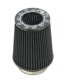 filtr-powietrza-stozkowy-sportowy-rbs-technology-175-redukcje-76-89-102mm