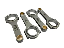 kute-korbowody-korby-rbs-technology-honda-b18-137mm-h-beam