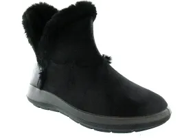 buty-befado-dr-orto-botki-damskie-plaski-obcas-casual-ocieplane-r-37
