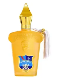xerjoff-casamorati-1888-dolce-amalfi-100ml-woda-perfumowana