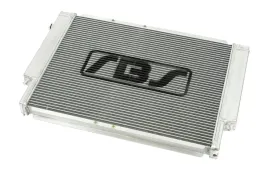 chlodnica-wody-sportowa-aluminiowa-bmw-e30-e36-rbs-technology