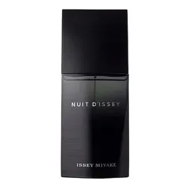 issey-miyake-nuit-d-issey-75ml-woda-toaletowa