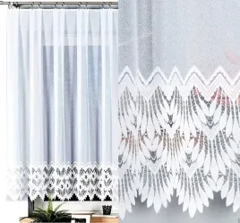 felicja-200x150cm-firana-zakardowa-prosta-ze-wzorem-gotowa-z-obszyciem