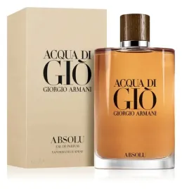giorgio-armani-acqua-di-gio-absolu-edp-200-ml