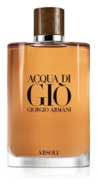 giorgio-armani-acqua-di-gio-absolu-edp-200-ml