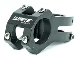 mostek-do-kierownicy-wspornik-a-head-1-1-8-wake-45mm-dh-fr-dirt-enduro