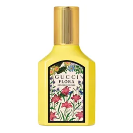 gucci-flora-gorgeous-orchid-edp-30-ml