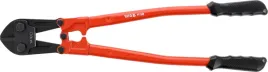 nozyce-do-pretow-zbrojeniowych-stali-budowlanej-yato-yt-1846