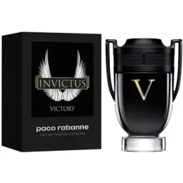 paco-rabanne-invictus-victory-edp-50-ml-produkt