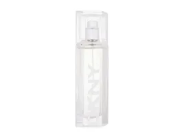 dkny-donna-karan-energizing-edp-30-ml