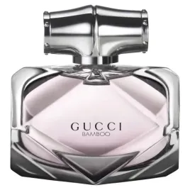 gucci-bamboo-50ml-woda-perfumowana