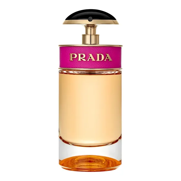 prada-candy-50ml-woda-perfumowana-grupa-zapachowa-orientalna