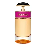 prada-candy-50ml-woda-perfumowana-grupa-zapachowa-orientalna