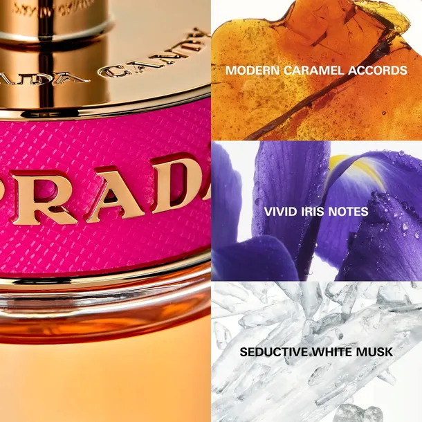 prada-candy-50ml-woda-perfumowana-pojemnosc-opakowania-50-ml