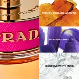 prada-candy-50ml-woda-perfumowana-pojemnosc-opakowania-50-ml