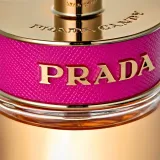 prada-candy-50ml-woda-perfumowana-waga-z-opakowaniem-0-1-kg