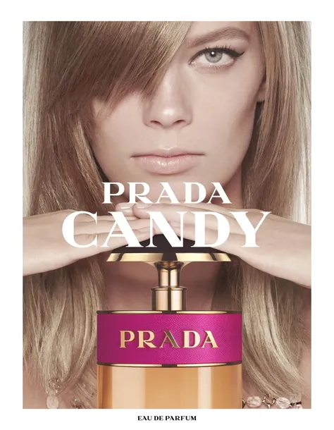 prada-candy-50ml-woda-perfumowana-kod-producenta-3605521659767