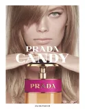 prada-candy-50ml-woda-perfumowana-kod-producenta-3605521659767