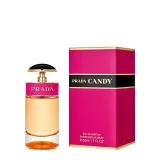 prada-candy-50ml-woda-perfumowana-waga-278-g