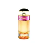 prada-candy-50ml-woda-perfumowana-rodzaj-woda-perfumowana