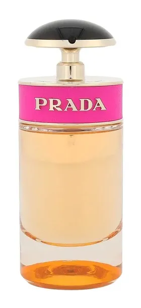 prada-candy-50ml-woda-perfumowana-linia-inna