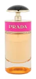 prada-candy-50ml-woda-perfumowana-linia-inna