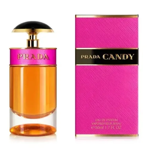 prada-candy-50ml-woda-perfumowana-stan-nowy-marka-prada