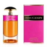 prada-candy-50ml-woda-perfumowana-stan-nowy-marka-prada