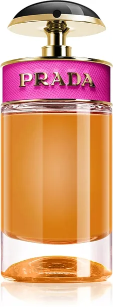 prada-candy-50ml-woda-perfumowana-stan-nowy-pojemnosc-opakowania-50-ml