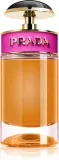 prada-candy-50ml-woda-perfumowana-stan-nowy-pojemnosc-opakowania-50-ml
