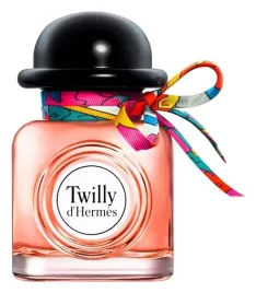 hermes-tutti-twilly-d-hermes-edp-85-ml