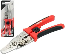 szczypce-do-ciecia-przewodow-sciagania-izolacji-200-mm-yato-yt-19682