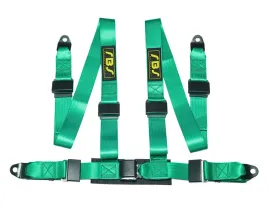 pasy-szelkowe-sportowe-4-punktowe-rbs-technology-2-51mm-zielone
