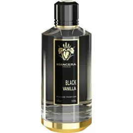 mancera-black-vanilla-120ml-woda-perfumowana