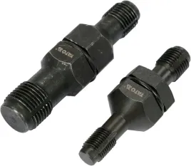 zestaw-do-naprawy-gwintow-swiec