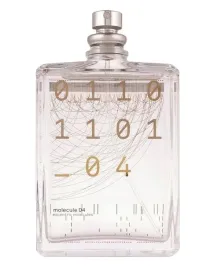 escentric-molecules-molecule-04-100ml-woda-toaletowa-unisex
