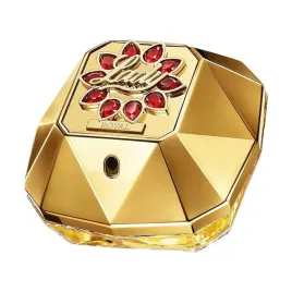 paco-rabanne-lady-million-royal-80ml-woda-perfumowana