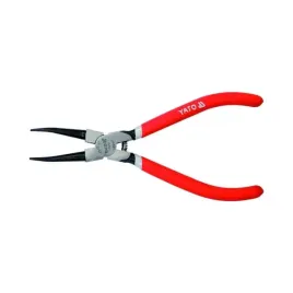 szczypce-segera-wewnetrzne-180mm-yato-yt-2137-montazowe