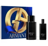 giorgio-armani-code-parfum-75ml-15ml-parfum