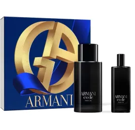 giorgio-armani-code-parfum-75ml-15ml-parfum