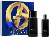 giorgio-armani-code-parfum-75ml-15ml-parfum-stan-nowy