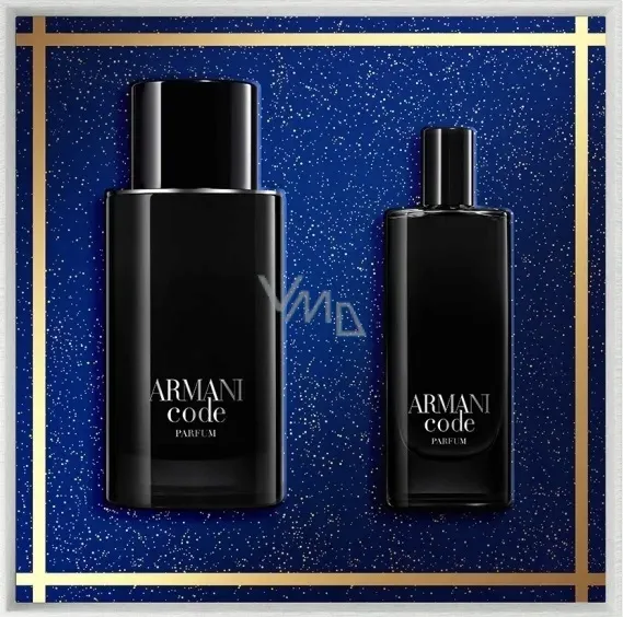 giorgio-armani-code-parfum-75ml-15ml-parfum-waga-z-opakowaniem-0-56-kg