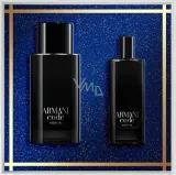 giorgio-armani-code-parfum-75ml-15ml-parfum-waga-z-opakowaniem-0-56-kg