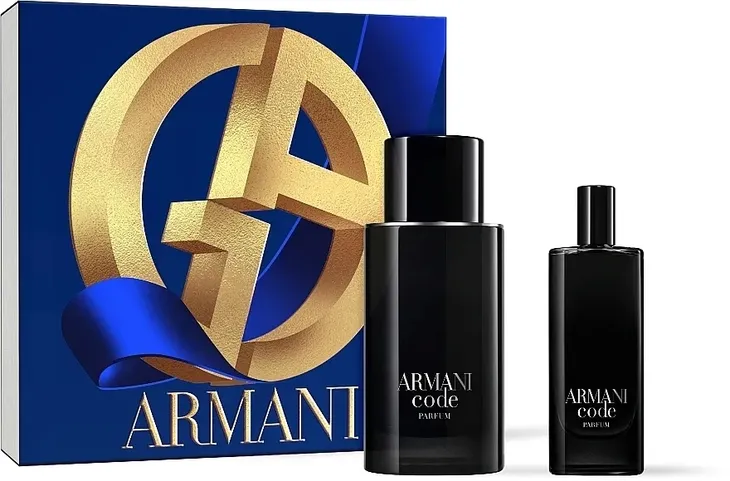 giorgio-armani-code-parfum-75ml-15ml-parfum-marka-giorgio-armani