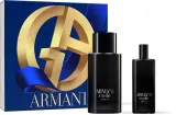 giorgio-armani-code-parfum-75ml-15ml-parfum-marka-giorgio-armani