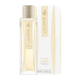 lacoste-pour-femme-woda-perfumowana-dla-kobiet-perfumy-damskie-edp-90ml
