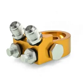 podstawka-adapter-pod-filtr-oleju-z-termostatem-do-chlodnicy-oleju-an10