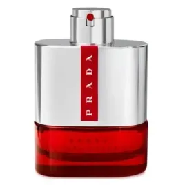 prada-luna-rossa-sport-100ml-woda-toaletowa-wersja-2023