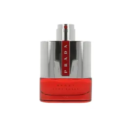 prada-luna-rossa-sport-edt-100-ml-produkt